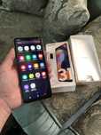 Продам телефон Samusng A31 64Gb