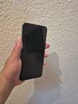 ZTE Blade A54 память 128