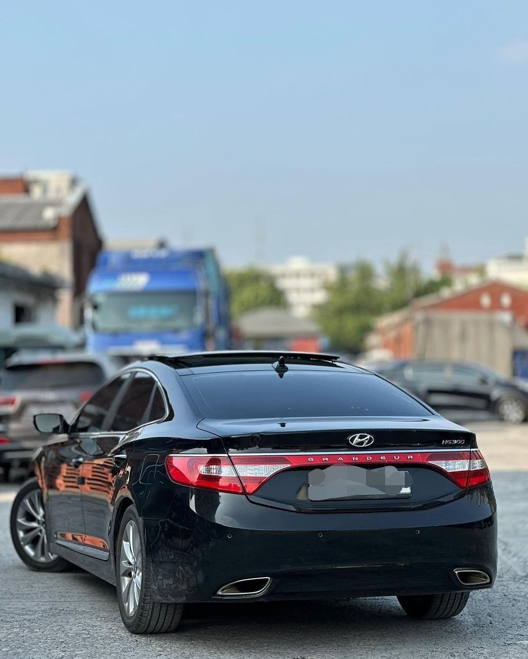 Аренда авто по такси