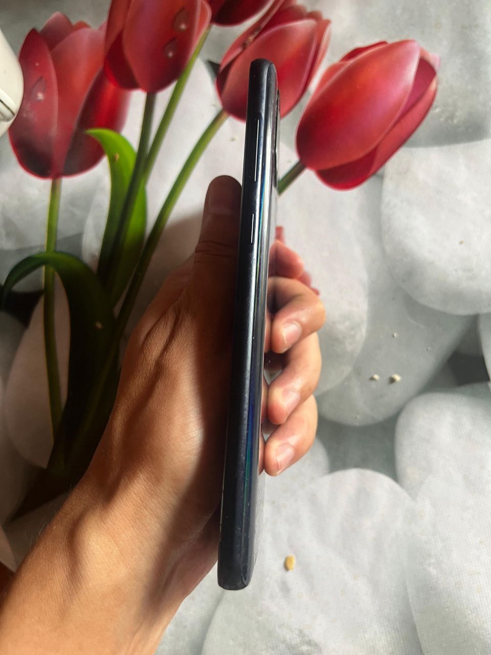 Samsung a21s хорошая цена