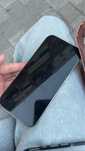 Продаю Iphone 16 про /Буу