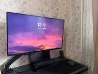 Монитор Dell G3223Q