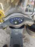 Продам Honda Dio Fit