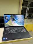 Ноутбук Lenovo V14 G5 рассрочка KASPI