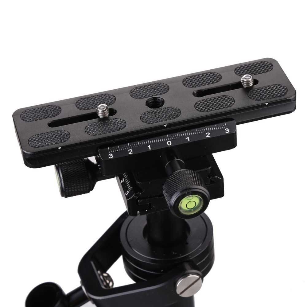 Стедикам steadycam (S40 S60 S80) Стабилизатор для камер