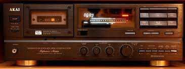 Продам AKAI GX-75MK2 made in Japan