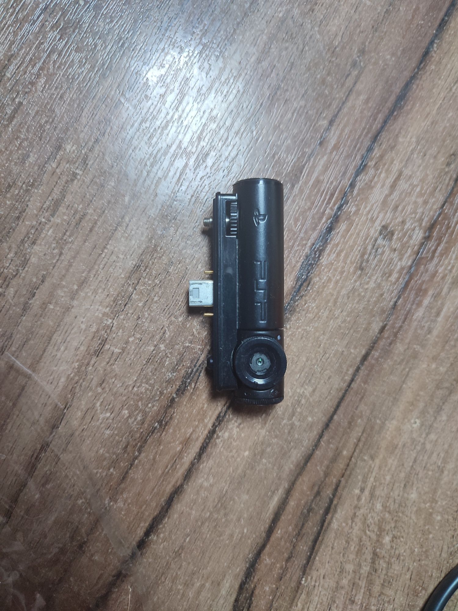 Продам прошитую Psp 3008, возможен торг