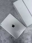 Apple Ipad 7 поколение Wi-Fi 32 Gb (г Астана, ул Сыганак 54) Л: 668466