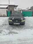 Volkswagen passat b5