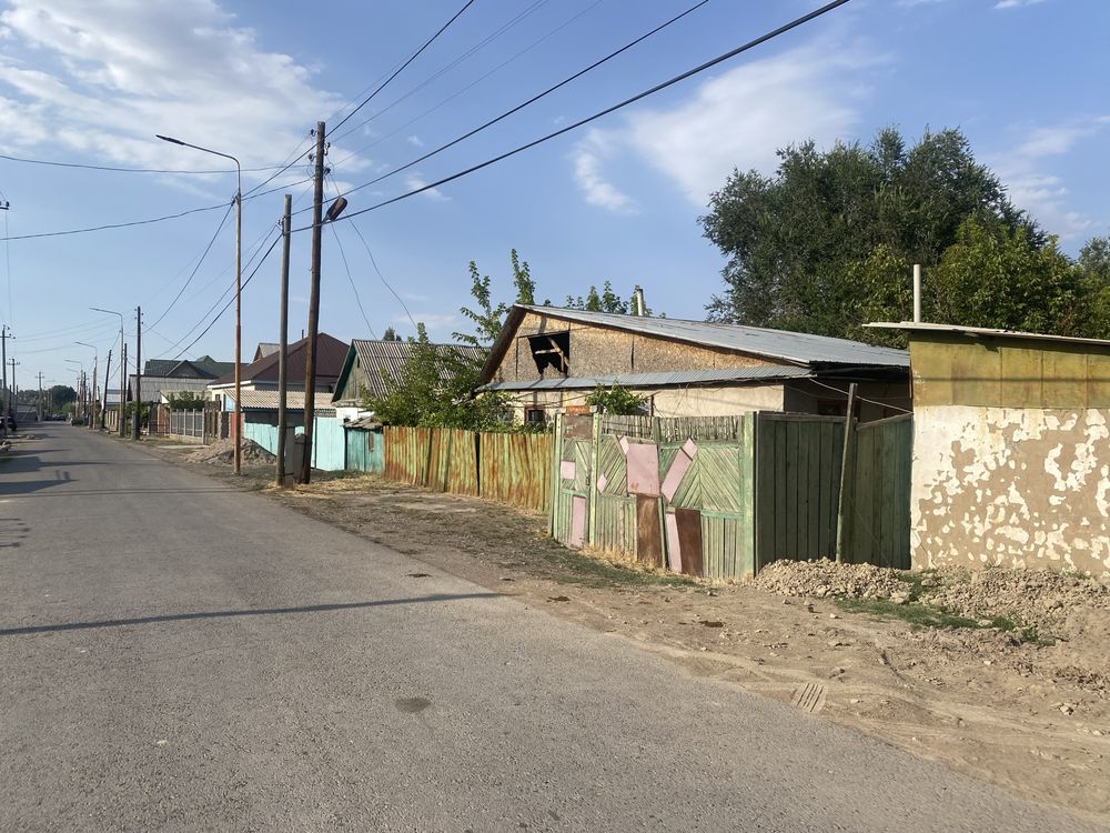 Сдается Дом В Аренду