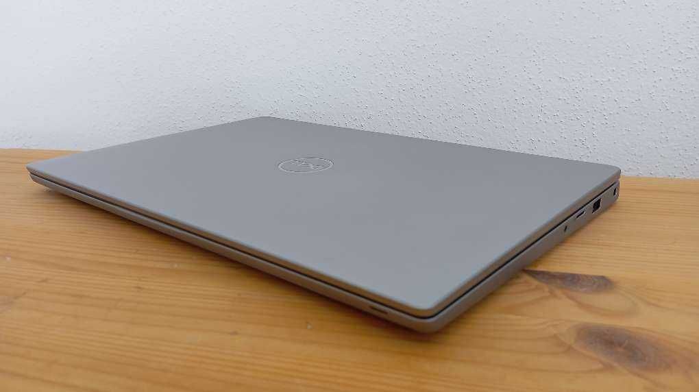 Продаю ноутбук Dell Latitude7400,i7 8-го поколения,8ГБ,ОЗУ,SSD,256ГБ