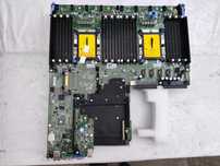 Продам серверную материнскую плату DELL