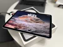 iPad Air 64gb в отличном состоянии