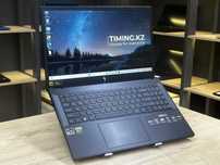 Игровой ноутбук Acer Nitro - 144Hz/Ryzen 5 7535HS/16GB/512GB/RTX 4050