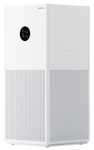 Очиститель воздуха Xiaomi Smart Air Purifier 4 Lite AC-M17-SC белый