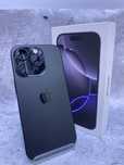 Apple IPhone 16 Pro (Атырау 0612/661655)