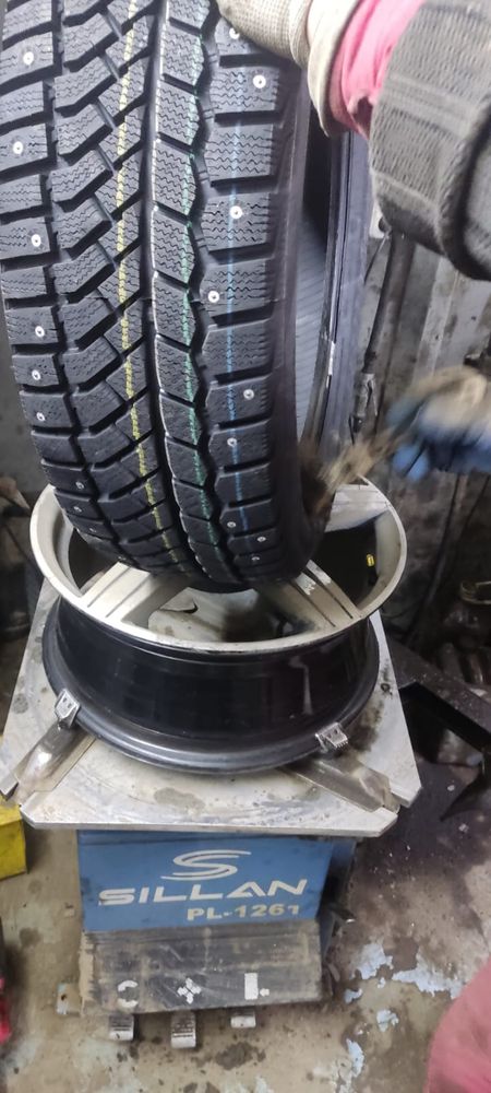 Продам пассат б4