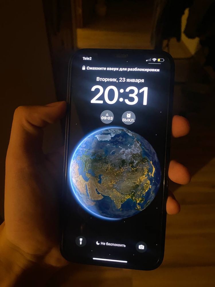 Iphone 12 pro max 512гб