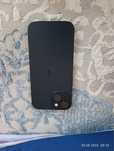 iPhone 15 128GB 87% с минусом