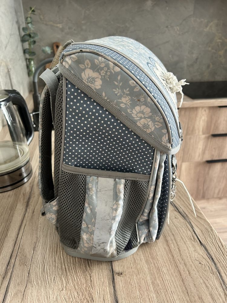 Продам школьный  рюкзак erikh krause