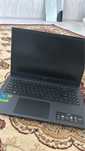 Ноутбук Aspire 7