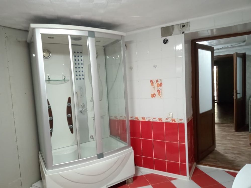 Продам добротный коттедж