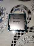 Intel core i5 8400