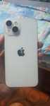 IPhone 14 в идеальном состоянии