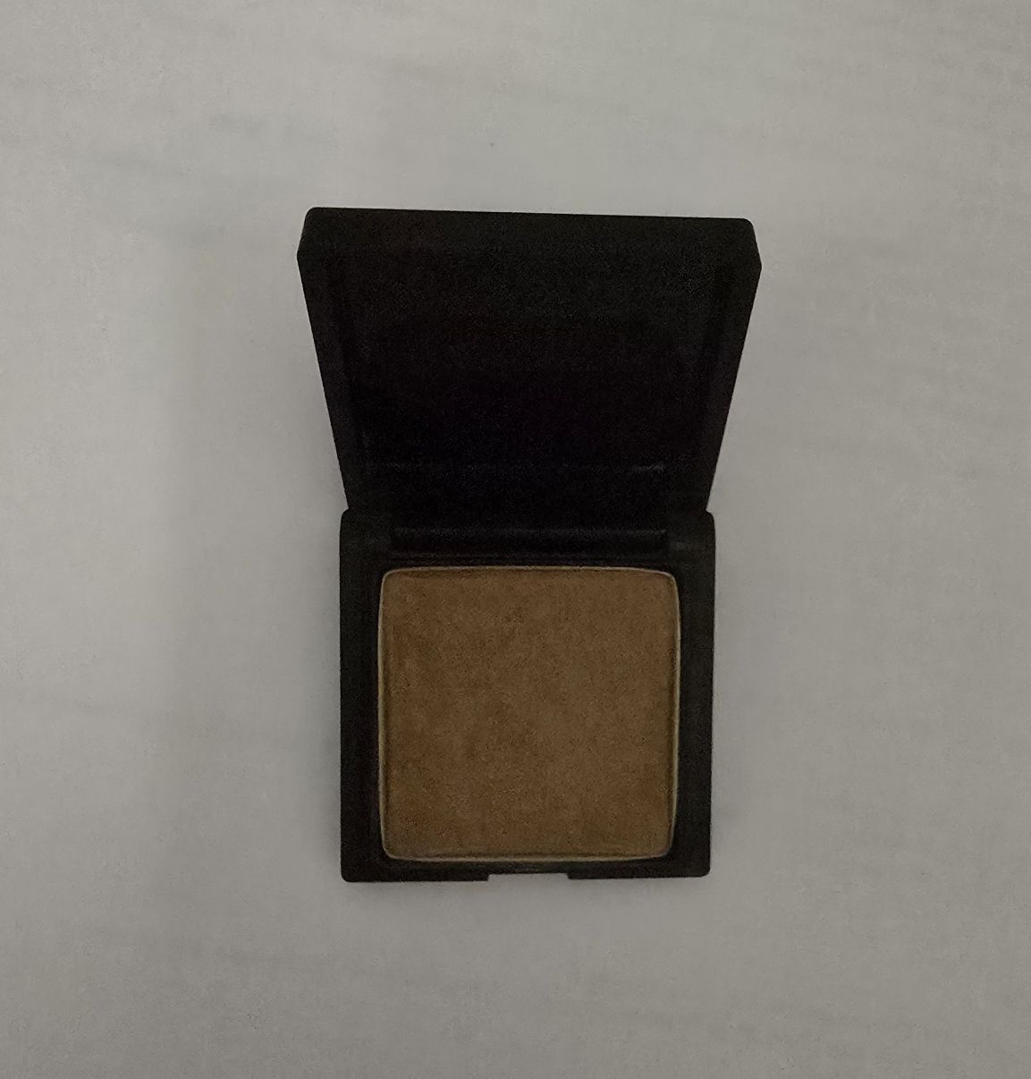 Бронзер NARS Laguna