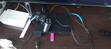 Sony playstation 2