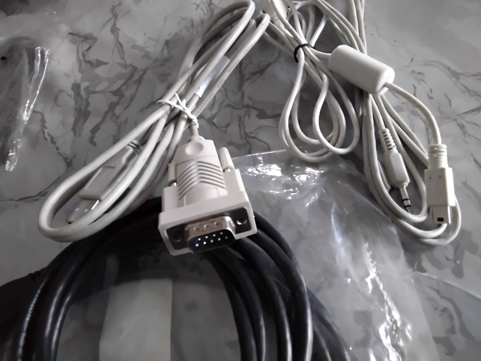 Продам кулер и другие запчасти для компьютера