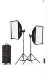 Набор Godox SL100