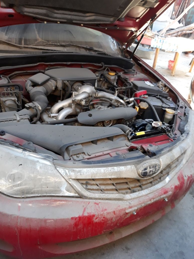 Автоэлектрик Автоэлектронщик Выезд