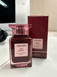 TOM FORD lost cerry