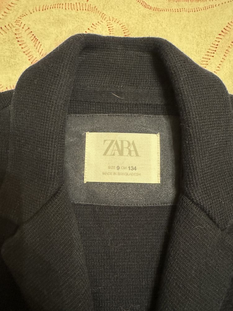 Пиджаки Zara
