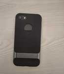 Apple IPhone Se 2020