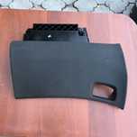 Бардачок bmw e38 бмв е38