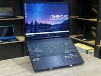 Мощный ноутбук Acer Nitro -165Hz 2K/Ryzen 7 7735HS/16GB/512GB/RTX 4050