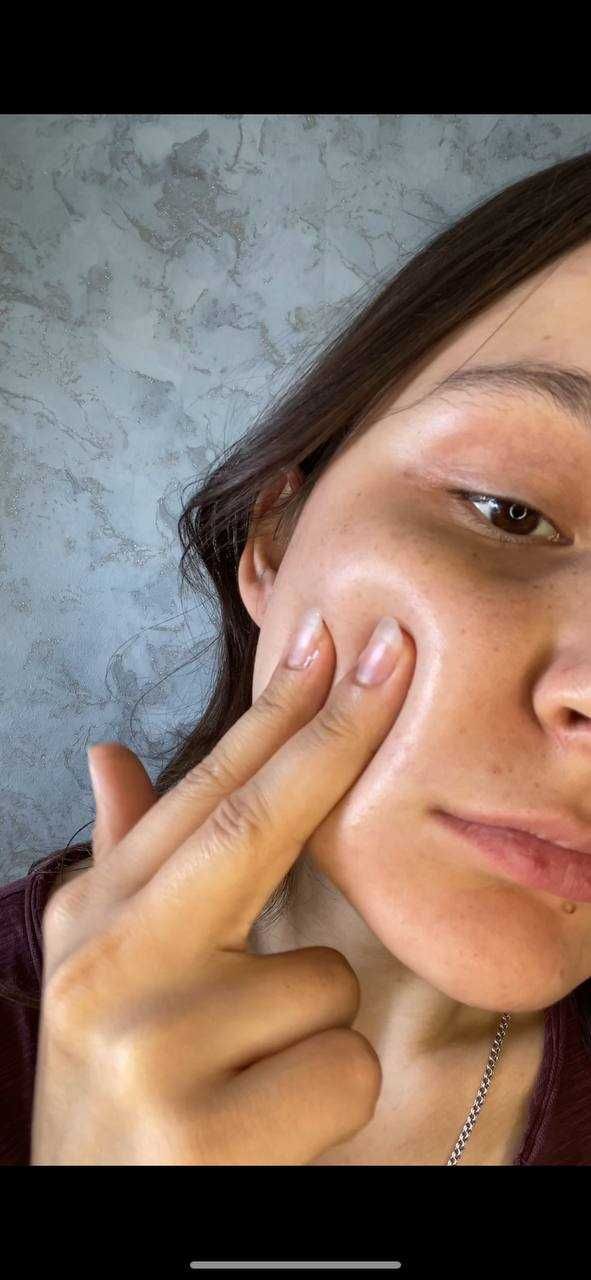 Подарок 5 в 1! Уходовая косметика для него и для нее