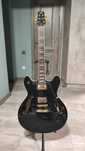 Электрогитара Peavey JF-1