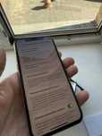 Срочно продам Iphone 11 pro. 64gb