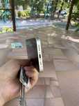 продам iphone 13