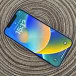 iphone 12 срочно продается