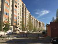 Продажа 2х ком кв (12Б микрорайон)