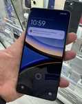 Poco F7 pro 12+12/512+16
