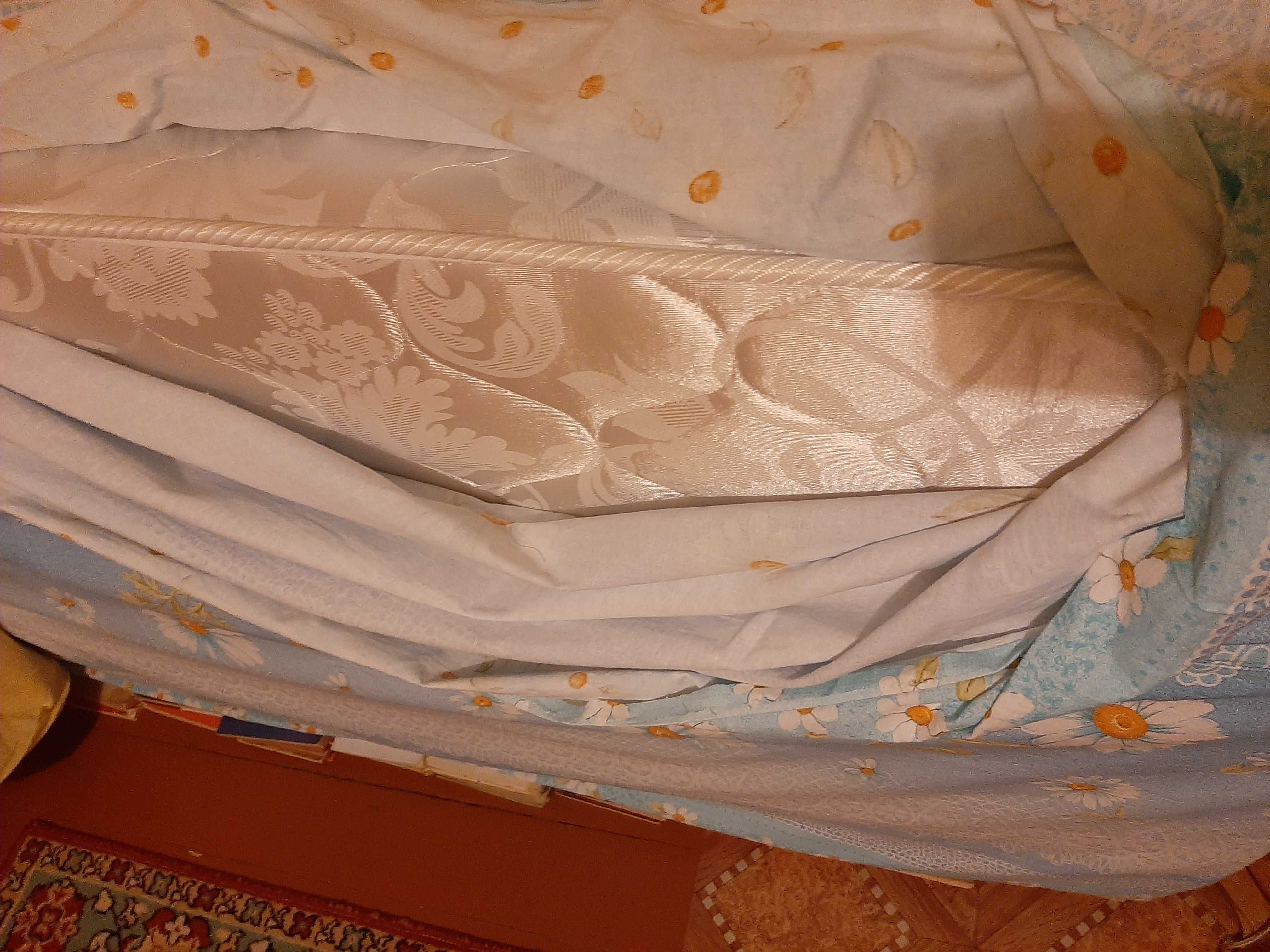 Продам от 10 тг разное
