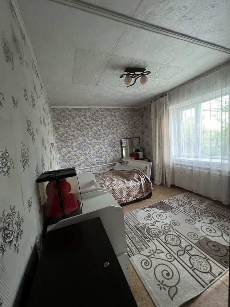 Продается дом .Алматы , село Саймасай.