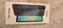 Samsung A06 новый