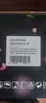 Картридж HP Q2612A