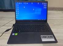 Ноутбук Acer Aspire 3 A315-55